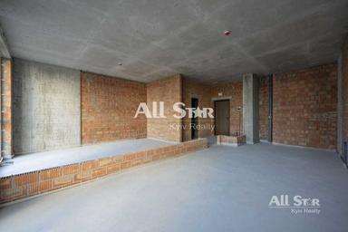 2-кімнатна квартира за адресою вул. Пимоненка (площа 52 м²) - Atlanta.ua - фото 17