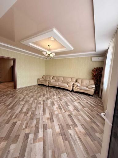 2-комнатная квартира по адресу ул. Китобойная (площадь 94 м²) - Atlanta.ua - фото 26