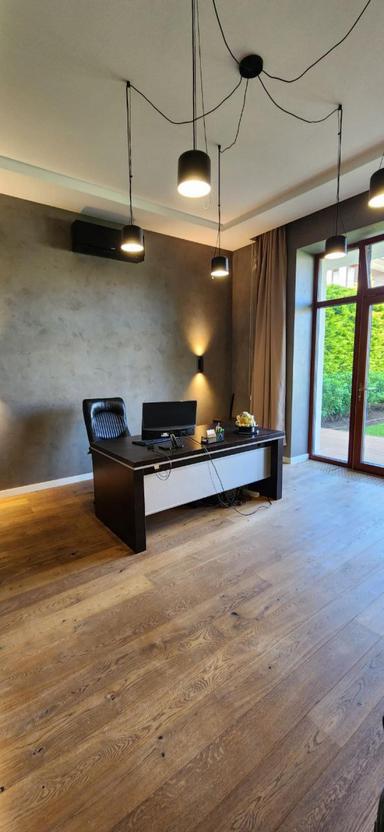 Дом по адресу Люстдорфская дор. (площадь 550 м²) - Atlanta.ua - фото 45