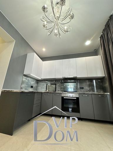 2-комнатная квартира по адресу ул. Китобойная (площадь 83 м²) - Atlanta.ua - фото 12