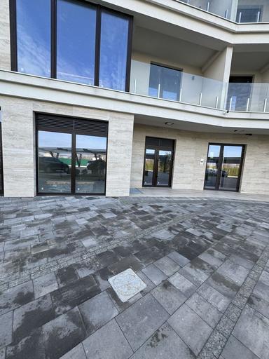 Комерційна нерухомість за адресою вул. Васильківська (площа 50 м²) - Atlanta.ua - фото 15