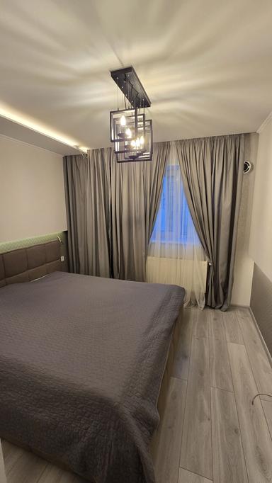 Будинок за адресою вул. Слобідська (площа 100 м²) - Atlanta.ua - фото 29