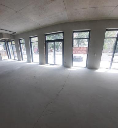 Commercial real estate at st. Petefi Shandora pl (area 170 m²) - Atlanta.ua - photo 17