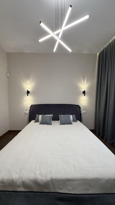 House by the address st. Beresteyskiy prospektpr t Pobedy (area 145 m²) - Atlanta.ua - photo 45