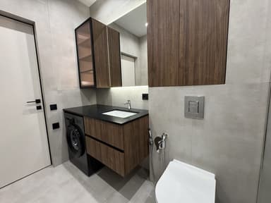 1-комнатная квартира по адресу ул. Танкистов (площадь 43 м²) - Atlanta.ua - фото 19