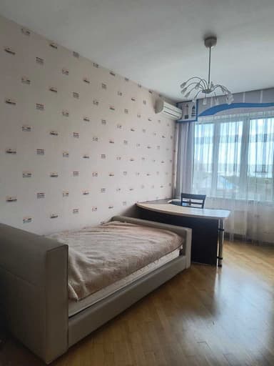 2-комнатная квартира по адресу Куликово поле пл. (площадь 93 м²) - Atlanta.ua - imageAlt 26