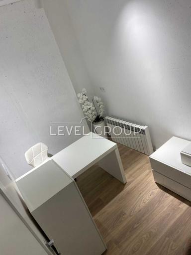 Commercial real estate at st. Pribornyy per (area 45,1 m²) - Atlanta.ua - photo 19