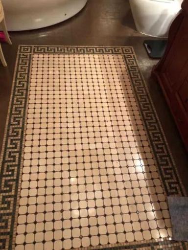 3-комнатная квартира по адресу Куликово поле пл. (площадь 151 м²) - Atlanta.ua - фото 31