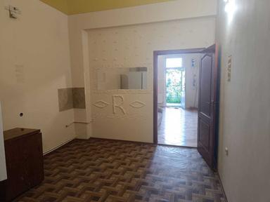 Коммерческая недвижимость по адресу ул. Приморская (площадь 125 м²) - Atlanta.ua - фото 22