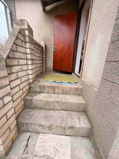 Дом по адресу (площадь 80,3 м²) - Atlanta.ua - фото 28