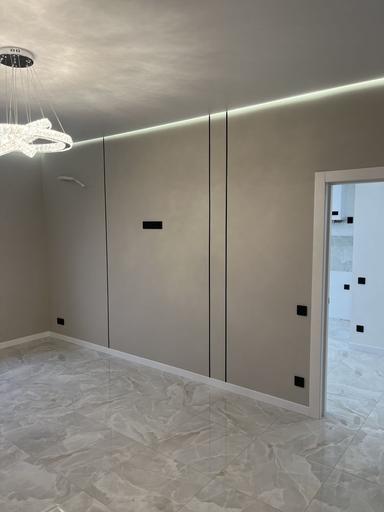 3-rooms apartment apartment by the address st. Kapelanska (area 78 m²) - Atlanta.ua - photo 15