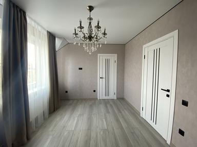 Дом по адресу ул. Бандеры Степана (площадь 92 м²) - Atlanta.ua - фото 26