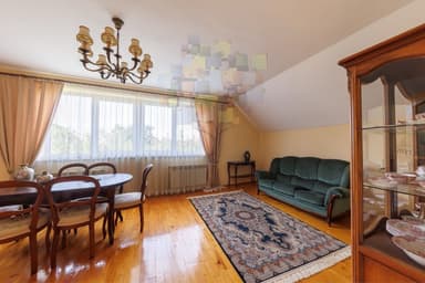 Дом по адресу Петефі Шандора пл. (площадь 311 м²) - Atlanta.ua - imageAlt 46