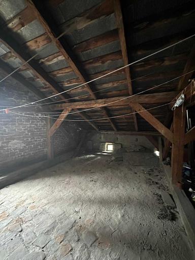 1-кімнатна квартира за адресою вул. Старознесенська (площа 30 м²) - Atlanta.ua - фото 47