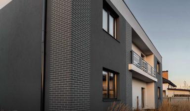 Будинок за адресою (площа 145 м²) - Atlanta.ua - фото 27