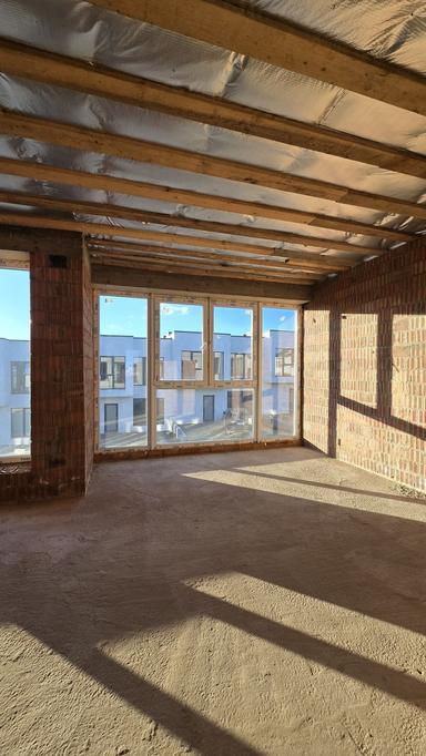 Дом по адресу ул. Китобойная (площадь 125 м²) - Atlanta.ua - фото 36