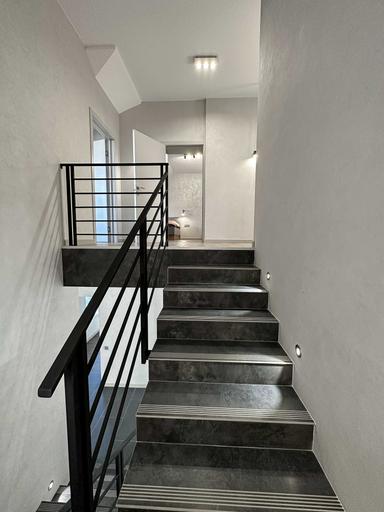 Дом по адресу Люстдорфская дор. (площадь 275 м²) - Atlanta.ua - фото 37