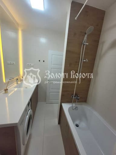 2-кімнатна квартира за адресою (площа 60,2 м²) - Atlanta.ua - фото 35