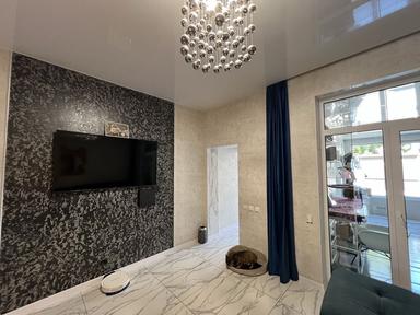 House by the address st. Sportivnaya (area 140 m²) - Atlanta.ua - photo 46