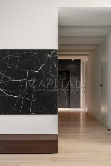 3-кімнатна квартира за адресою бульвар Дружби Народів (площа 180 м²) - Atlanta.ua - фото 29