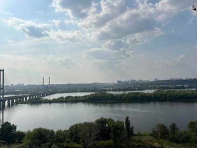 3-кімнатна квартира за адресою вул. Осокорська (площа 96,5 м²) - Atlanta.ua - фото 46