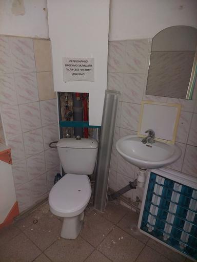 Commercial real estate at st. Krekhovskaya ul (area 31 m²) - Atlanta.ua - photo 11