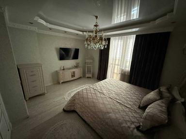 3-rooms apartment apartment by the address st. Rodimtseva (area 91 m²) - Atlanta.ua - photo 25