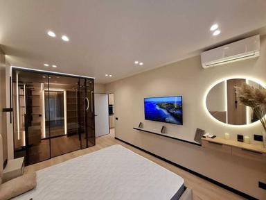 2-кімнатна квартира за адресою (площа 60 м²) - Atlanta.ua - фото 28