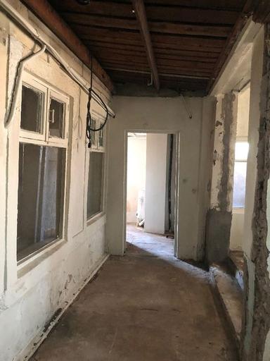 House by the address st. Kulikovo pole pl Oktyabrskoy revolyutsii pl (area 200 m²) - Atlanta.ua - photo 19