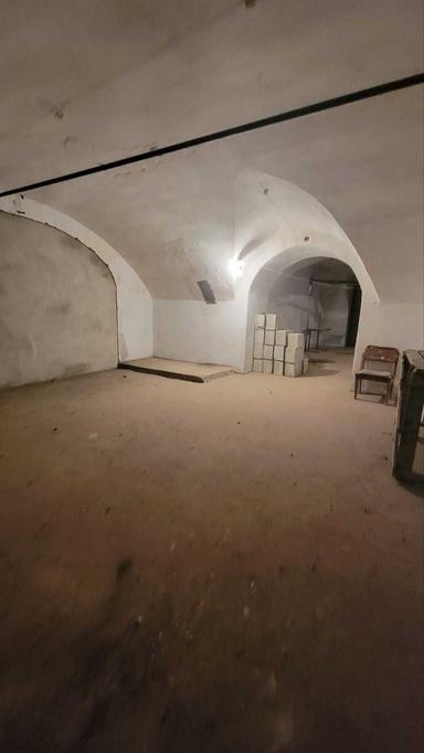 Коммерческая недвижимость по адресу Куликово поле пл. (площадь 411 м²) - Atlanta.ua - фото 12