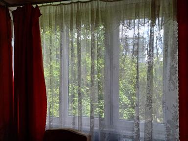 2-кімнатна квартира за адресою вул. Половецька (площа 48,3 м²) - Atlanta.ua - фото 41