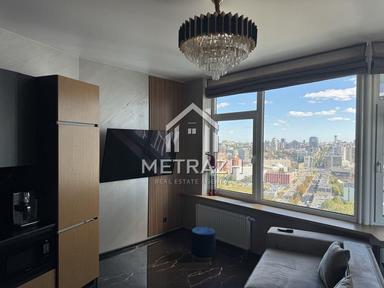 2-rooms apartment apartment by the address st. Beresteyskiy prospektpr t Pobedy (area 80 m²) - Atlanta.ua - photo 7