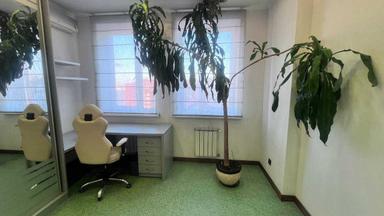 Многокомнатная квартира по адресу (площадь 181 м²) - Atlanta.ua - фото 43