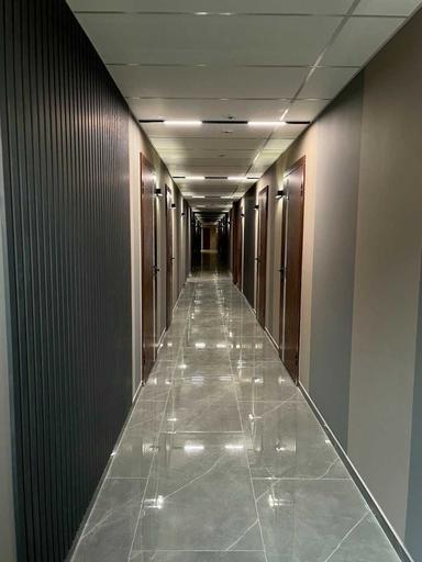 1-комнатная квартира по адресу Куликово поле пл. (площадь 25,6 м²) - Atlanta.ua - фото 18