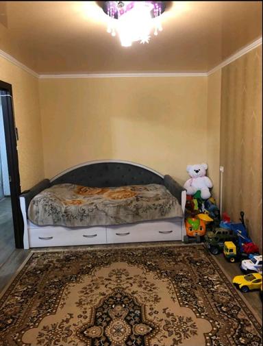 3-rooms apartment apartment by the address st. Akademika Yangelya (area 64 m²) - Atlanta.ua - photo 13