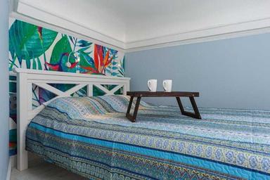 1-кімнатна квартира за адресою Куликове поле пл. (площа 27 м²) - Atlanta.ua - фото 29