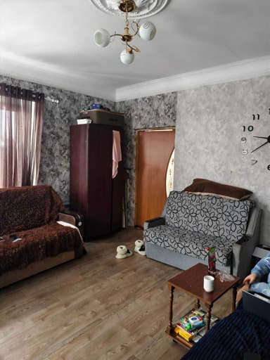 Дом по адресу ул. Магистратская (площадь 53 м²) - Atlanta.ua - imageAlt 15