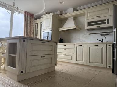 4+-rooms apartment apartment by the address (area 142 m²) - Atlanta.ua - photo 17