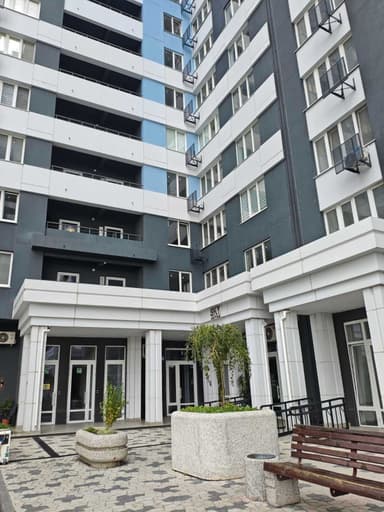 1-комнатная квартира по адресу ул. Варненская (площадь 45 м²) - Atlanta.ua - фото 14