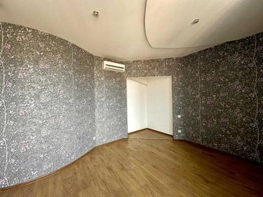 Дом по адресу ул. Спортивная (площадь 561 м²) - Atlanta.ua - фото 39