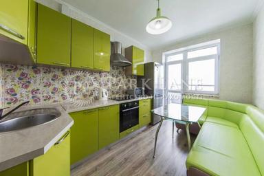 1-комнатная квартира по адресу ул. Белорусская (площадь 44 м²) - Atlanta.ua - фото 27