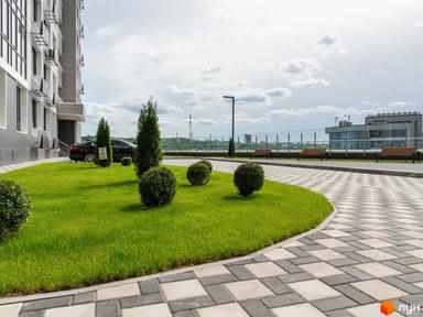 3-комнатная квартира по адресу ул. Бойчука Михаила (площадь 70 м²) - Atlanta.ua - фото 17