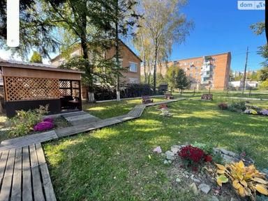 Комерційна нерухомість за адресою вул. Магістратська (площа 1400 м²) - Atlanta.ua - фото 35