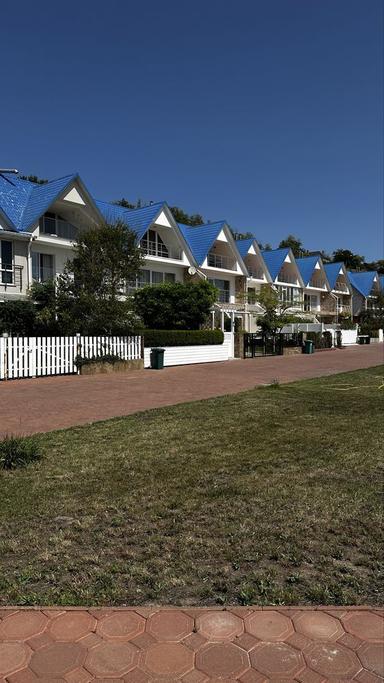 House by the address (area 150 m²) - Atlanta.ua - photo 9