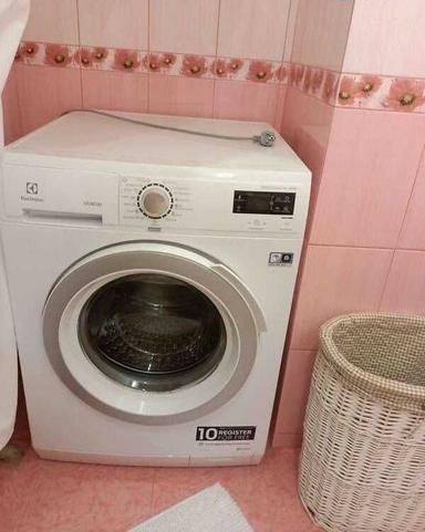 1-кімнатна квартира за адресою (площа 48 м²) - Atlanta.ua - фото 30