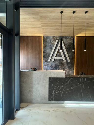 Commercial real estate at st. Sportivnaya (area 33 m²) - Atlanta.ua - photo 11