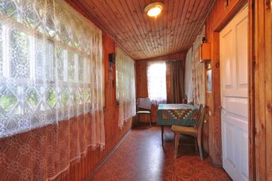 Объект снят с продажи - Atlanta.ua - фото 28