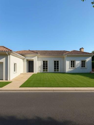 Будинок за адресою Куликове поле пл. (площа 380 м²) - Atlanta.ua - фото 22