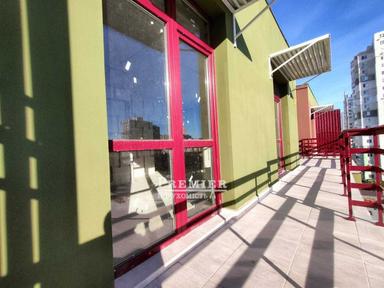 2-rooms apartment apartment by the address (area 62 m²) - Atlanta.ua - photo 23