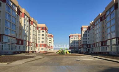 2-комнатная квартира по адресу (площадь 57 м²) - Atlanta.ua - фото 8